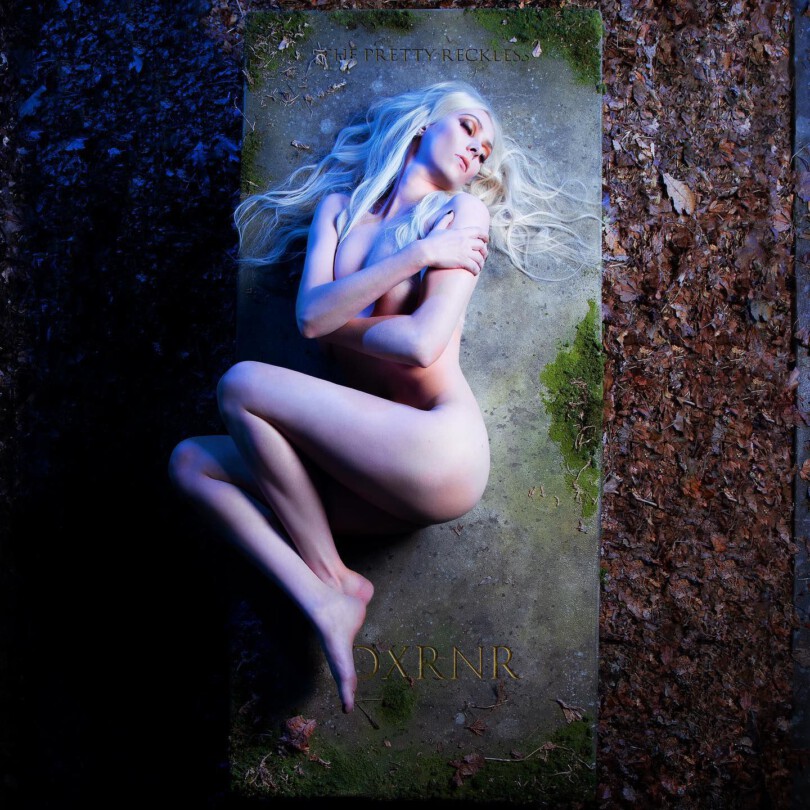 Taylor Momsen Sexy