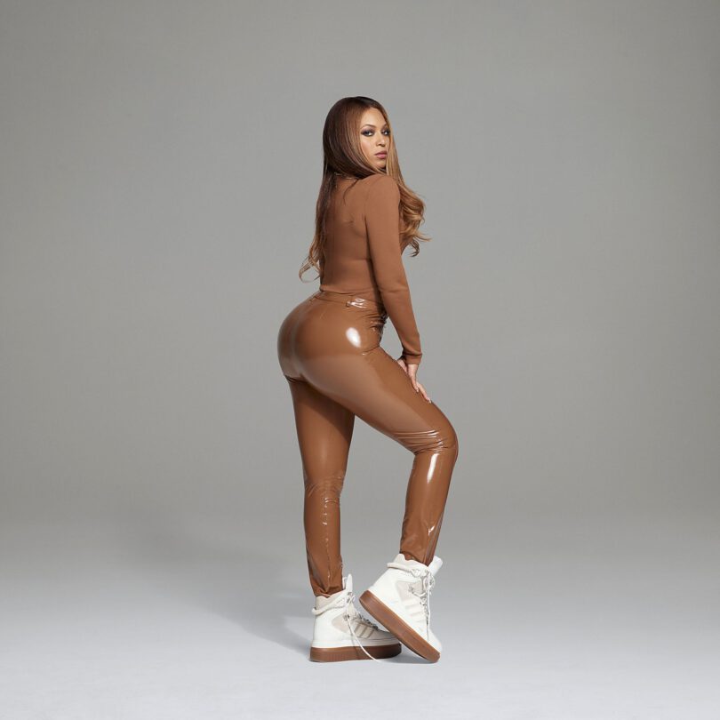 Beyonce Sexy Big Ass