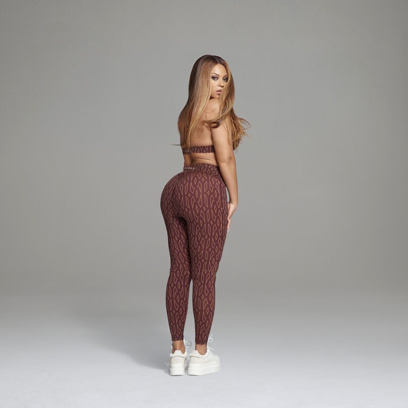 Beyonce Sexy Big Ass