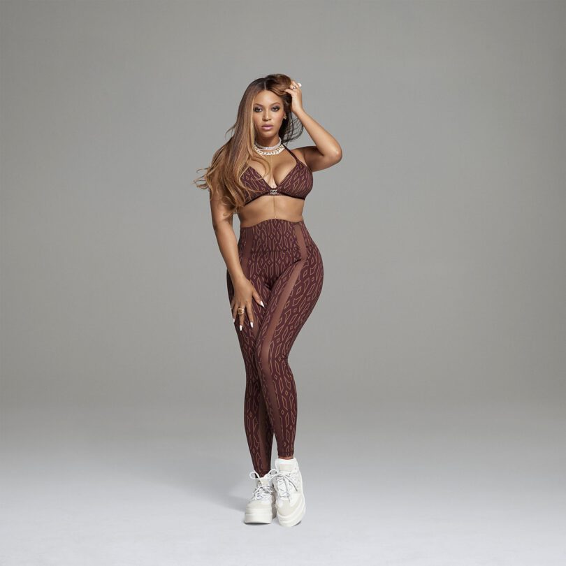 Beyonce Sexy Big Ass