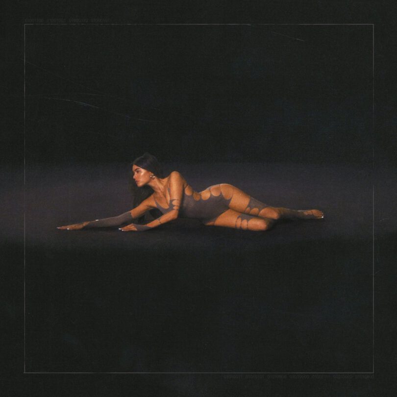 Madison Beer Stunning Body