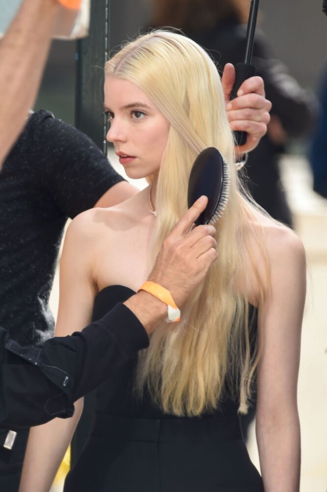 Anya Taylor Joy Beautiful