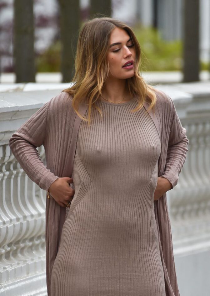 Arabella Chi Hard Pokies