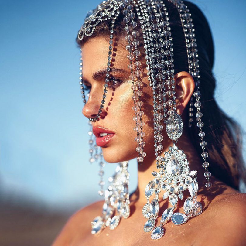 Kara Del Toro Sexy Pics
