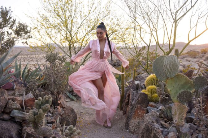 Vanessa Hudgens Beautiful