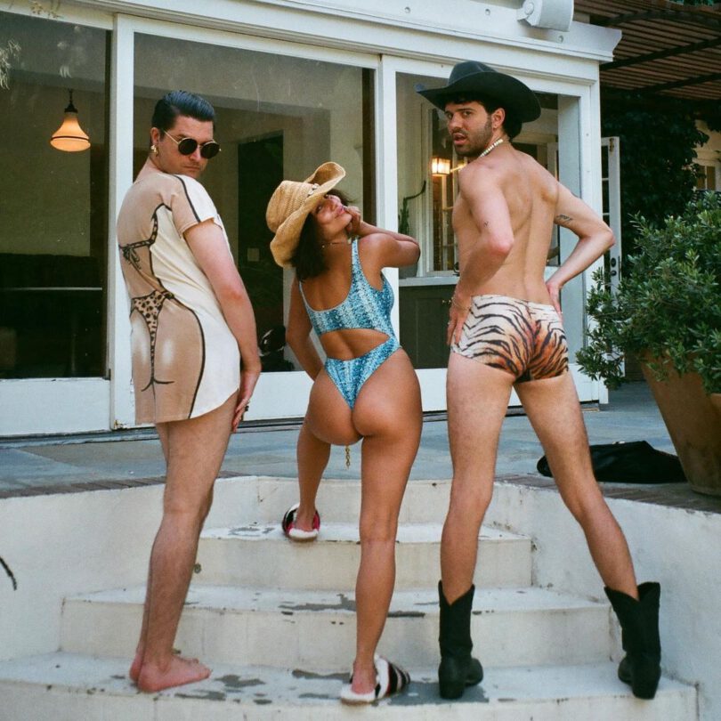 Vanessa Hudgens Gorgeous Ass
