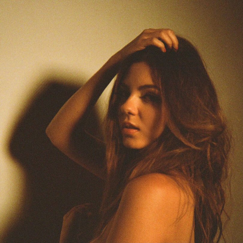 Victoria Justice Gorgeous