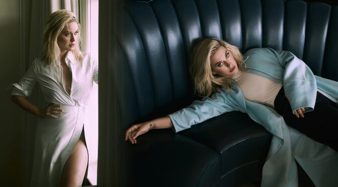 Katty Perry Gorgeous