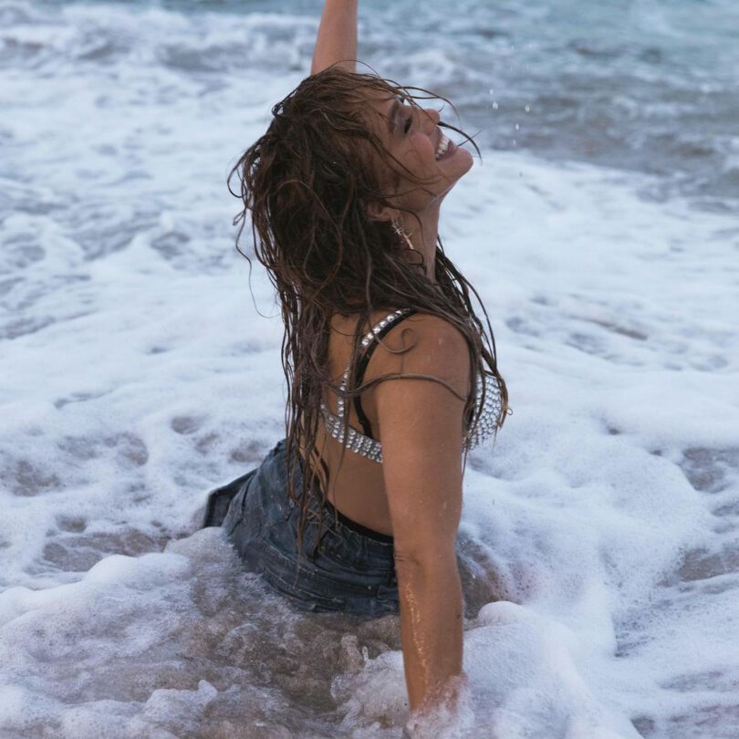 Jennifer Lopez Fantastic Boobs And Ass