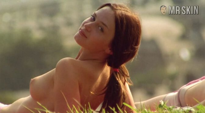 Stars From Disney Ride Movies: Emily Blunt, Kirsten Dunst, And More!