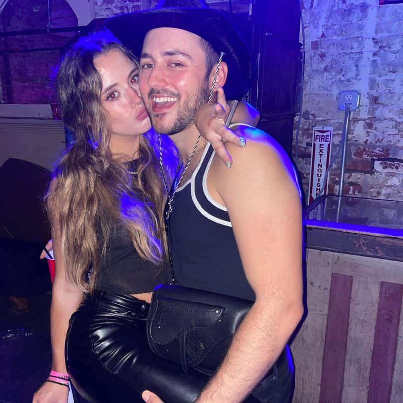 Lily Mo Sheen Sexy