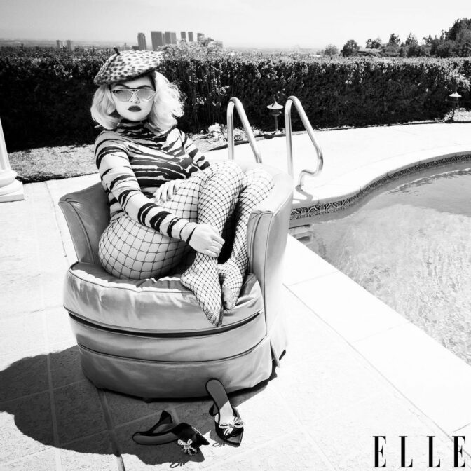 Selena Gomez Beautiful Pics