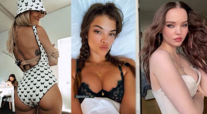 Beautiful Celebs Pictures
