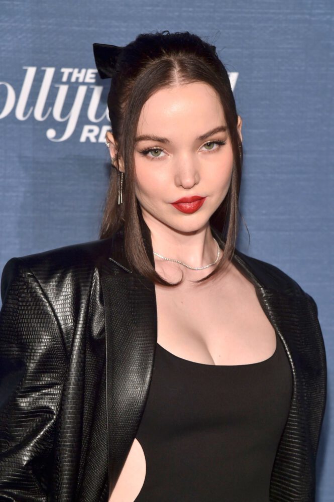 Dove Cameron Beautiful