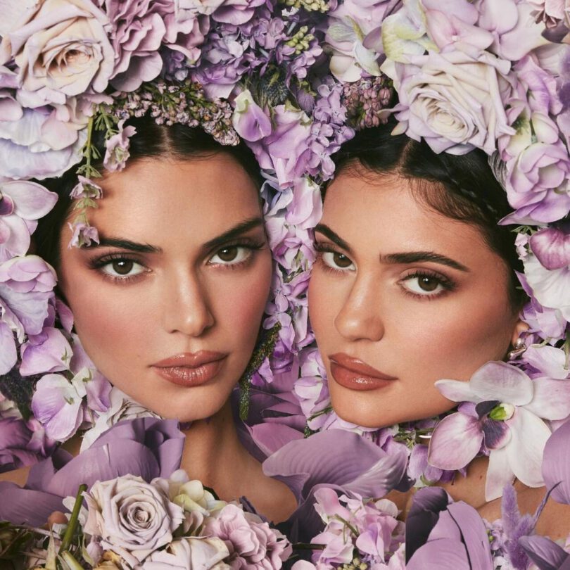 Kendall Kylie Jenner Sexy Pics