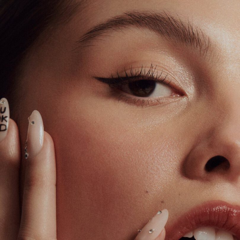 Olivia Rodrigo Beautiful