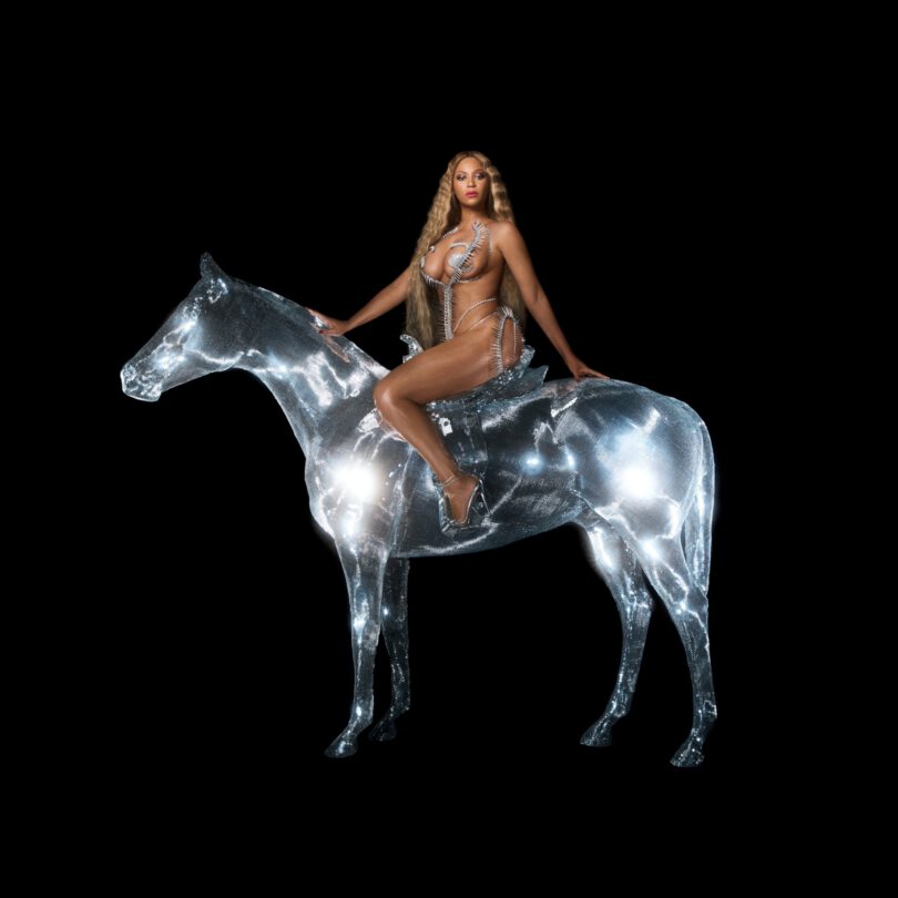 Beyonce Sexy Boobs In Skimpy Outfit