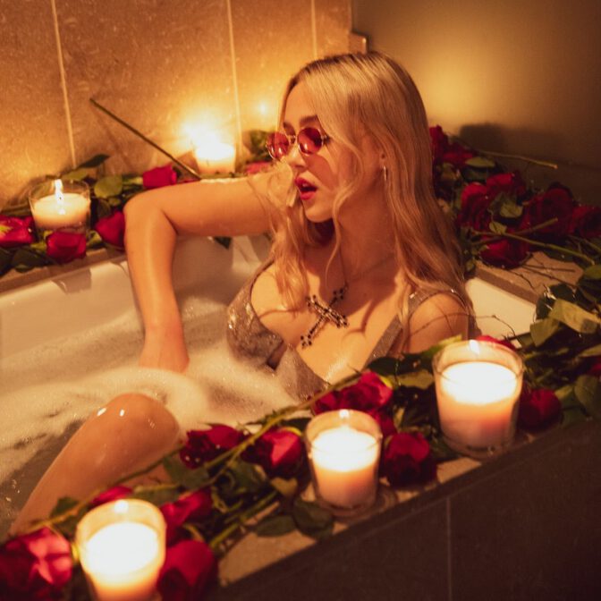 Havanna Winter Beautiful