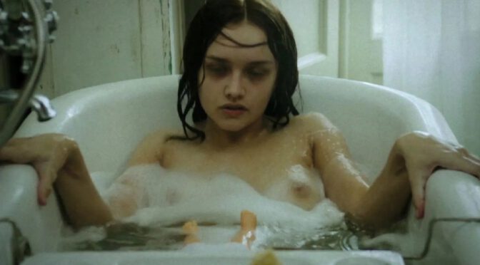 Olivia Cooke Nude And Sexy and Other Sexy Links!