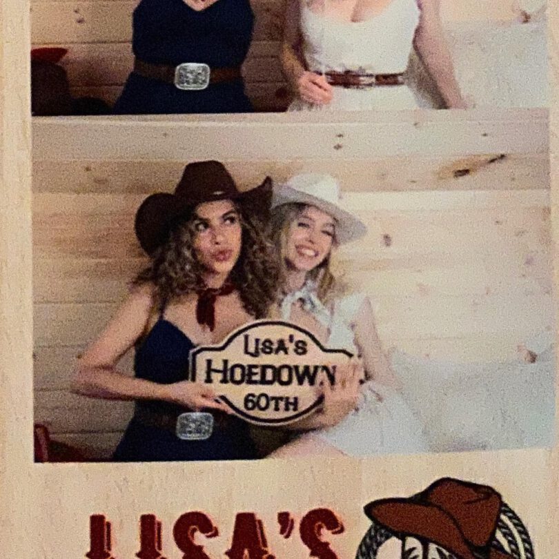 Sydney Sweeney Big Boobs