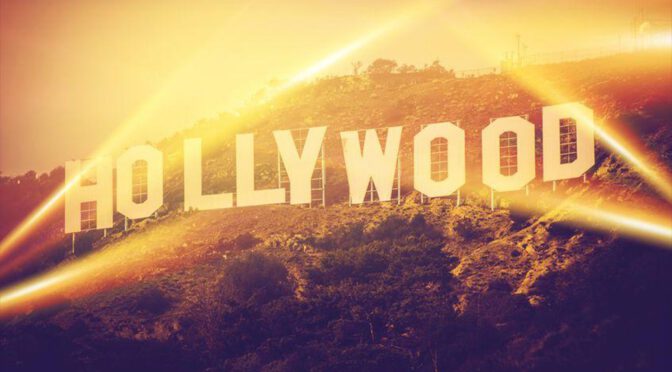 Hollywood