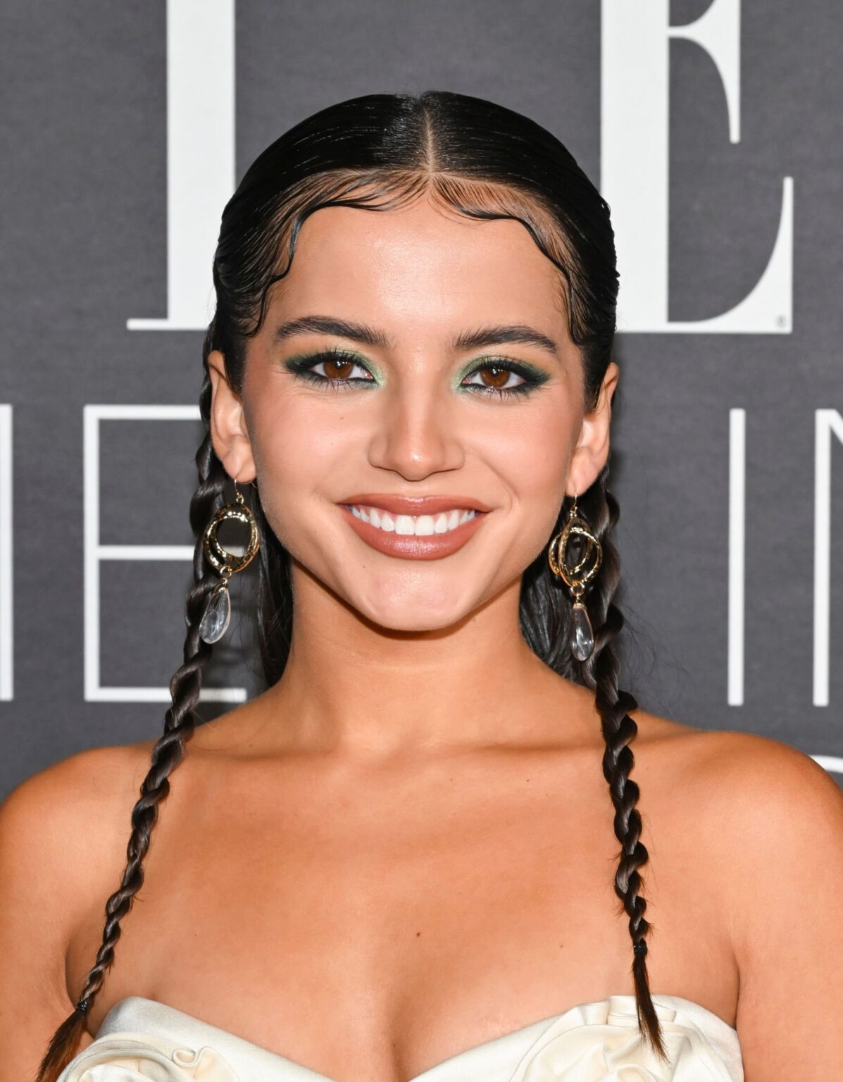 Isabel Merced Pretty Isabel Merced Beautiful - Hot Celebs Home