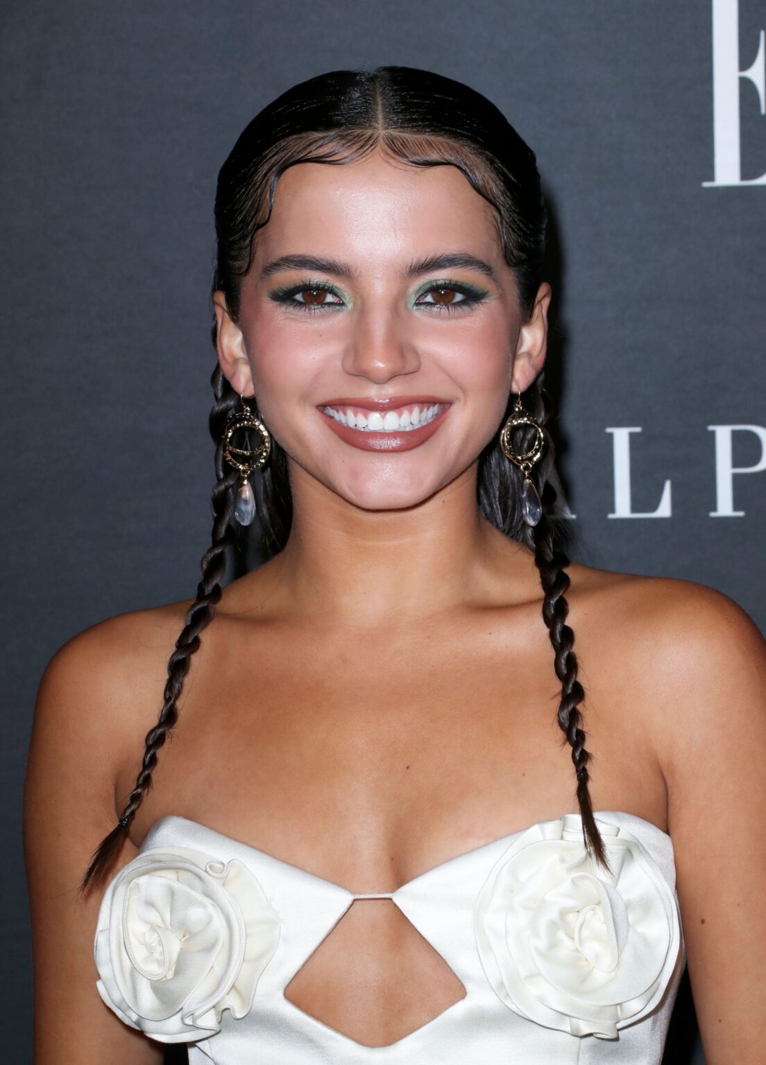 Isabel Merced Pretty Isabel Merced Beautiful - Hot Celebs Home