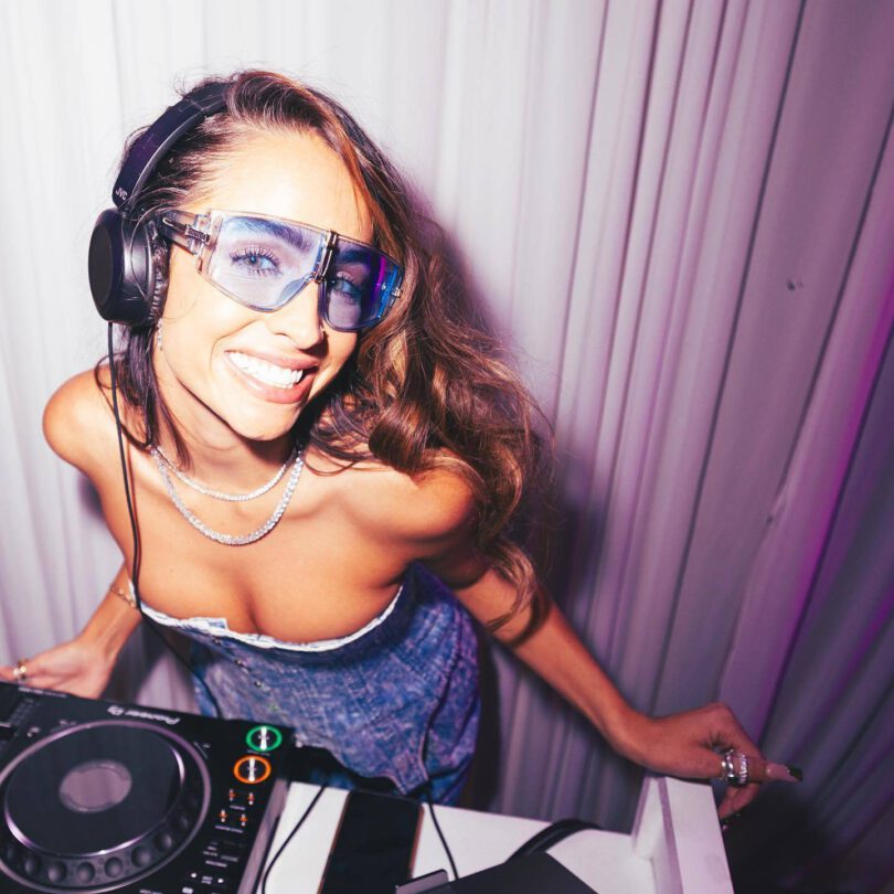 Sommer Ray Sexy