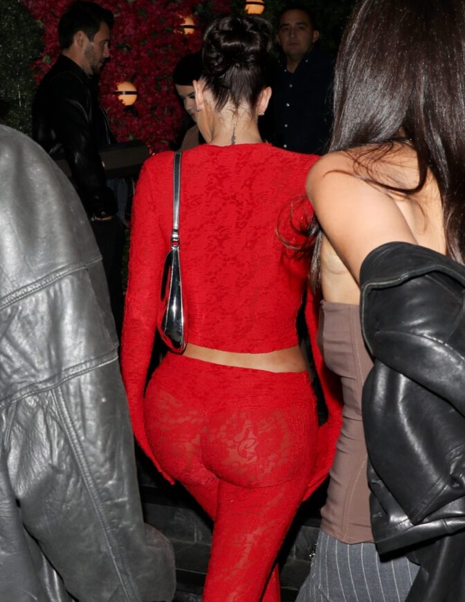 Srassiebaby Gorgeous Ass And Boobs