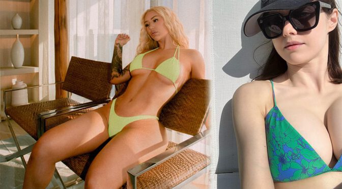 Fantastic Celebs Pictures