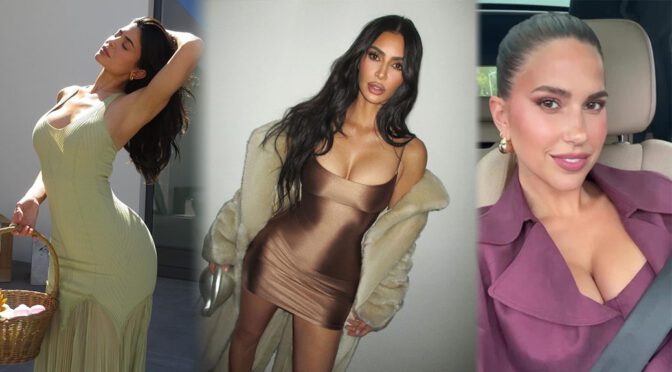 Sexy Celebs Boobs