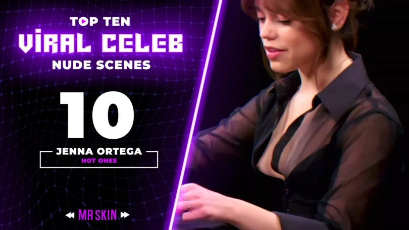 Topviralceleb List Skin