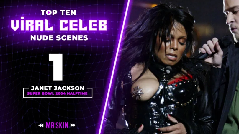 Topviralceleb List Skin