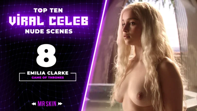 Topviralceleb List Skin