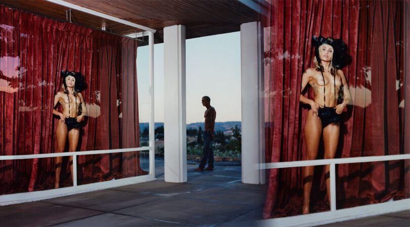 Miley Cyrus Bares All: Sensational Topless Photoshoot for Endless Summer Vacation Album 2023 (NSFW)