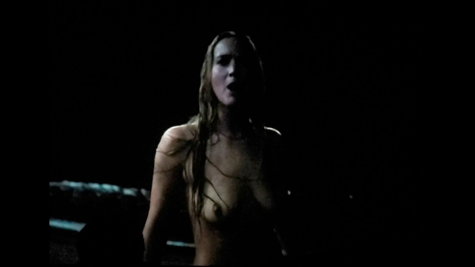 Jennifer lawrence nude fight
