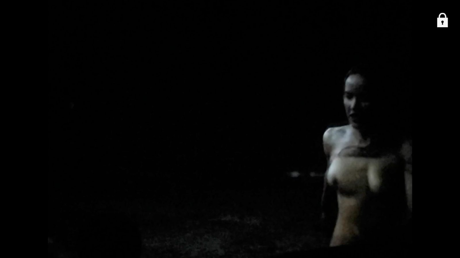 Jennifer lawrence nude scene no hard feeling