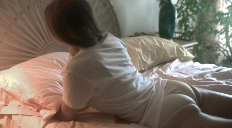 Amanda Seyfried’s Sexy Ass and Other Sexy Links!