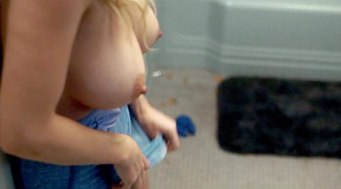 Top Ten Most Popular Nude Celebs and Other Sexy Links!