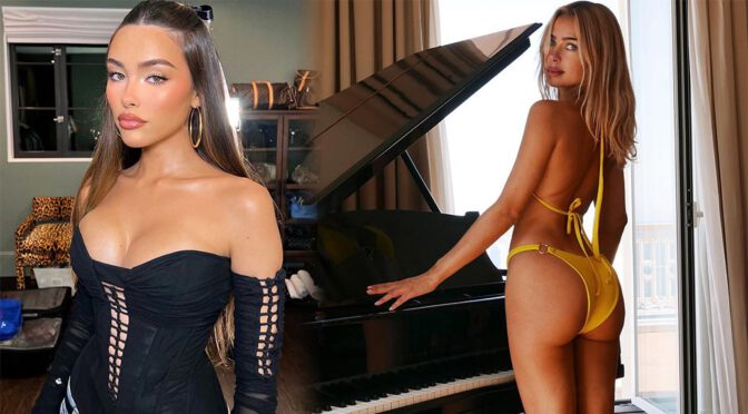 Celebs Boobs And Asses