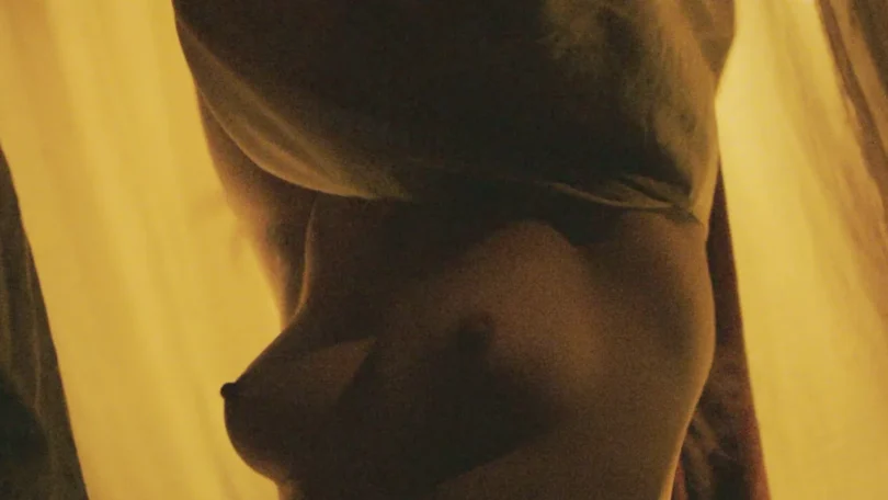 Florence Pugh