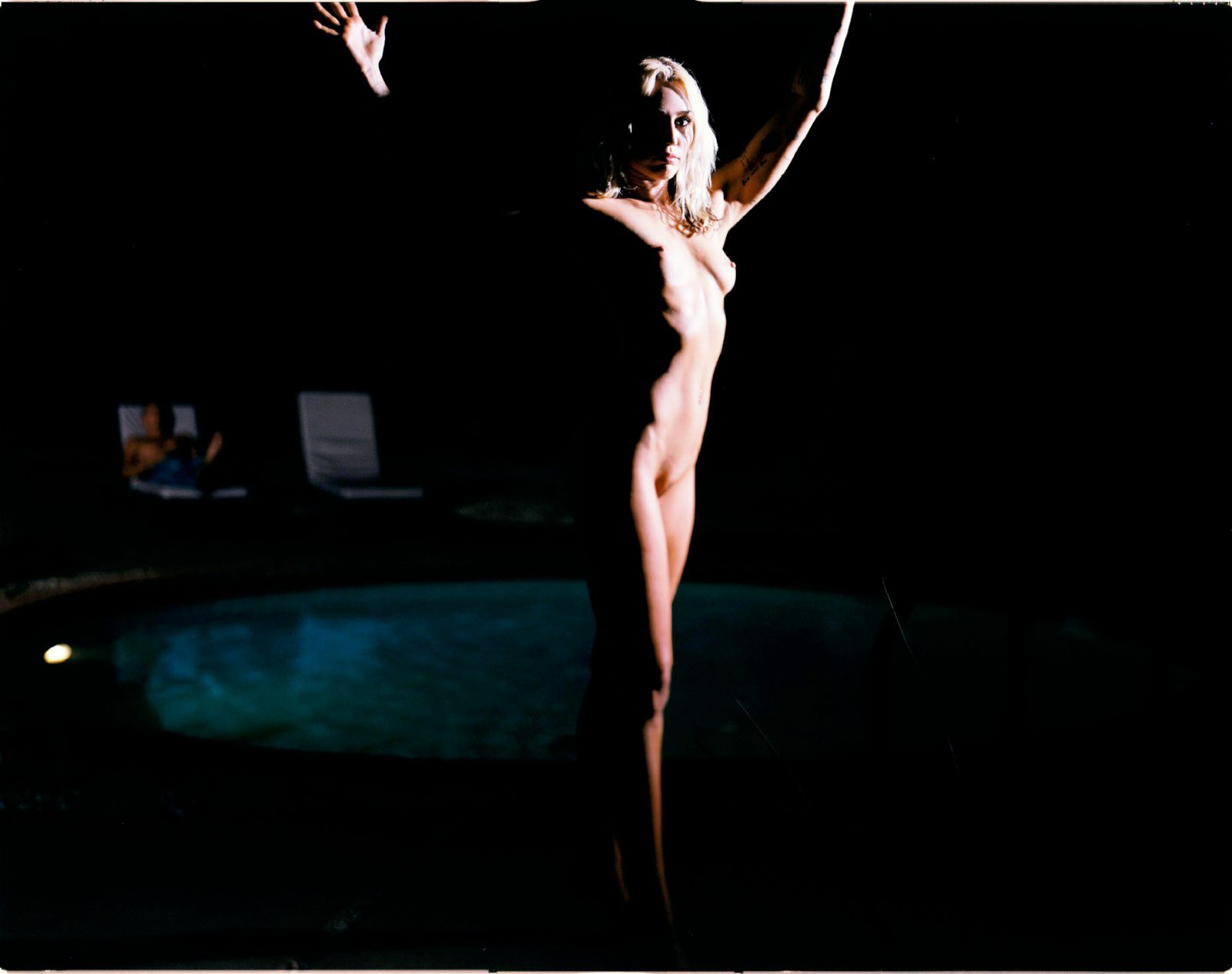https://www.hotcelebshome.com/wp-content/uploads/2023/10/Miley-Cyrus-Endless-Summer-Vacation-Topless-Boobs-Ass-57.jpg