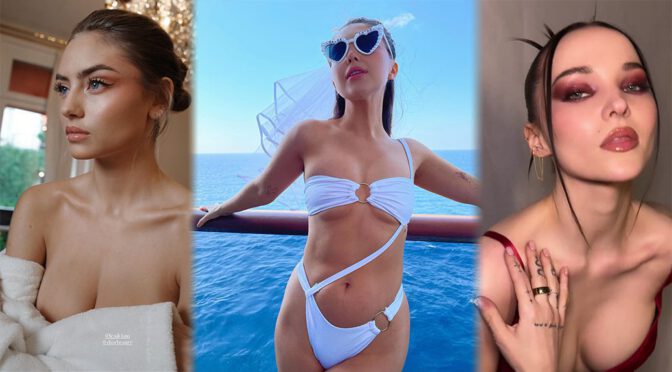 Sexy Celebs Pictures