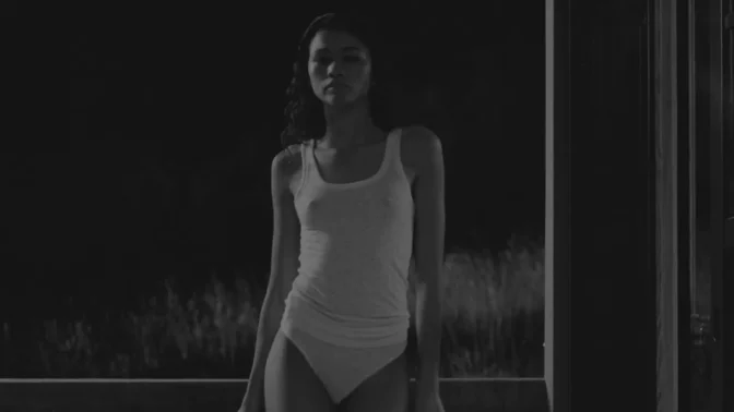 Zendaya