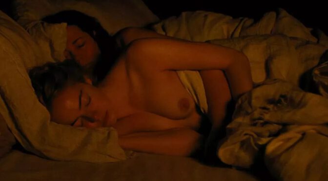 Emma Stone Naked and Other Sexy Links!