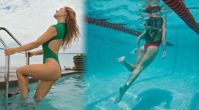 Sydney Sweeney’s Dazzling Physique Takes Center Stage in Women’s Health November 2023 Shoot