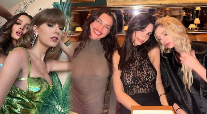 Sexy Celebs Boobs