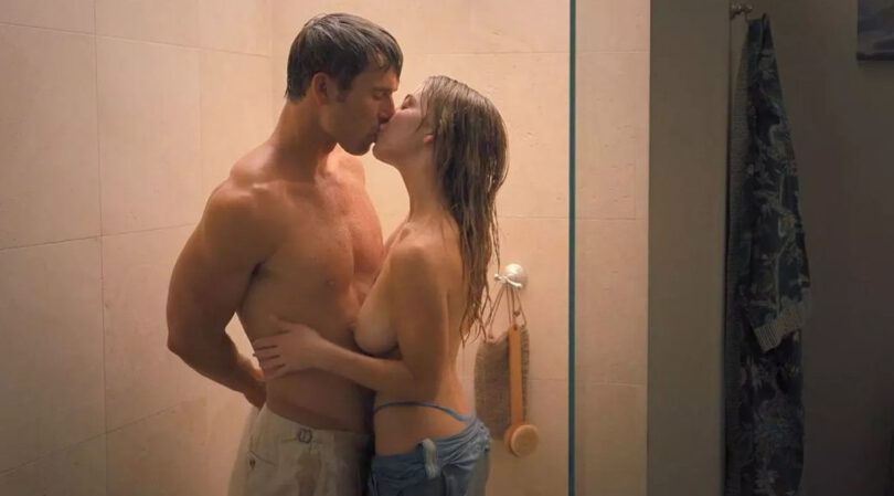 Sydney Sweeney Nude In Anyone But You and Other Sexy Links!