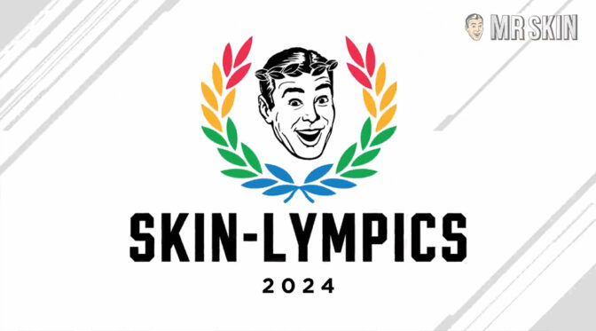 Skinlympics