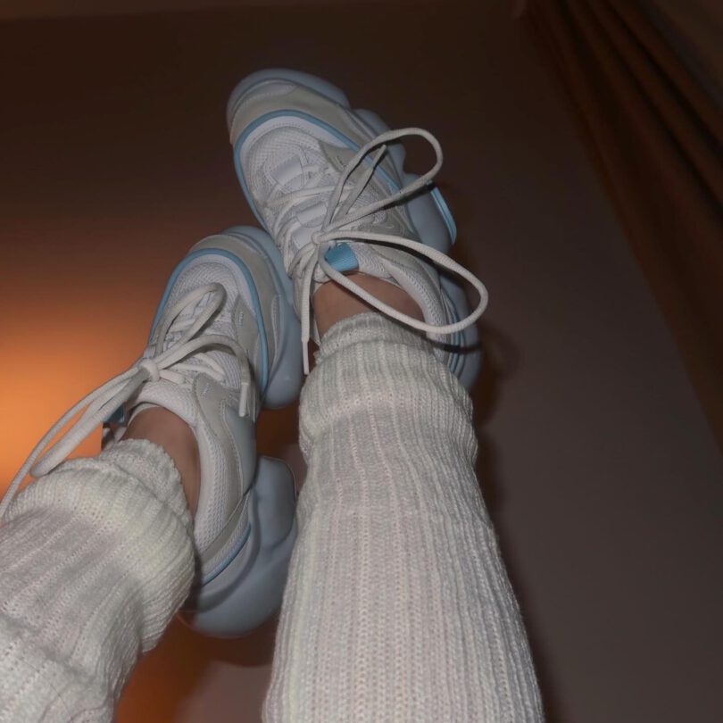 Camila Cabello Skimpy Panties Hot Pose